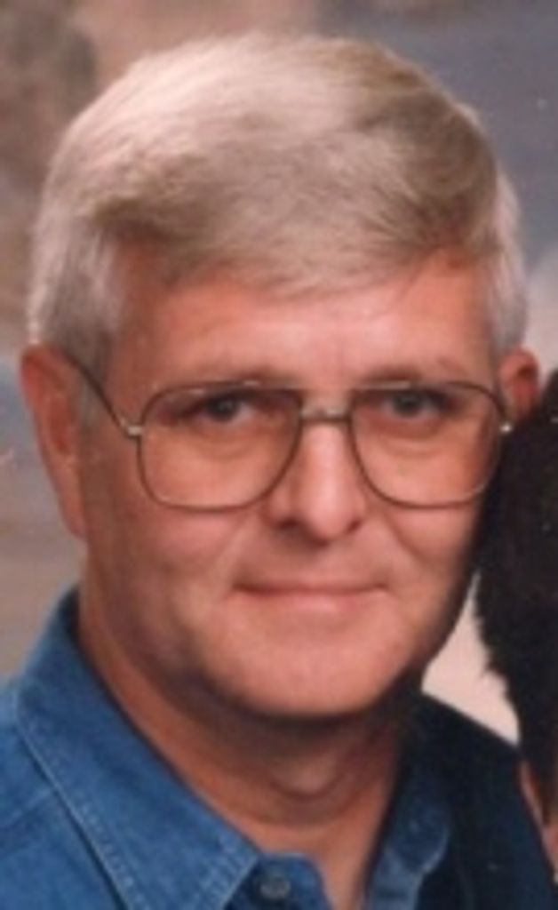 Dave S. Anderson Profile Photo
