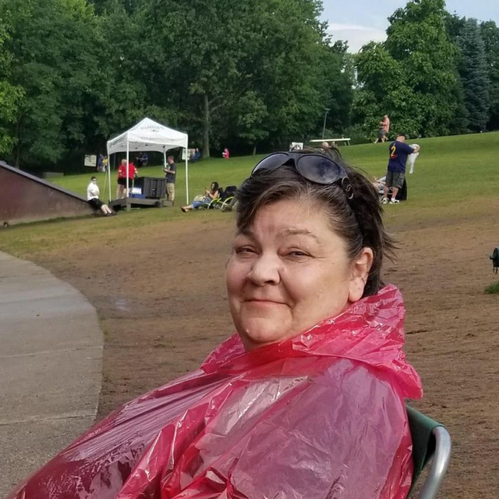 Susan E. Phelps Profile Photo