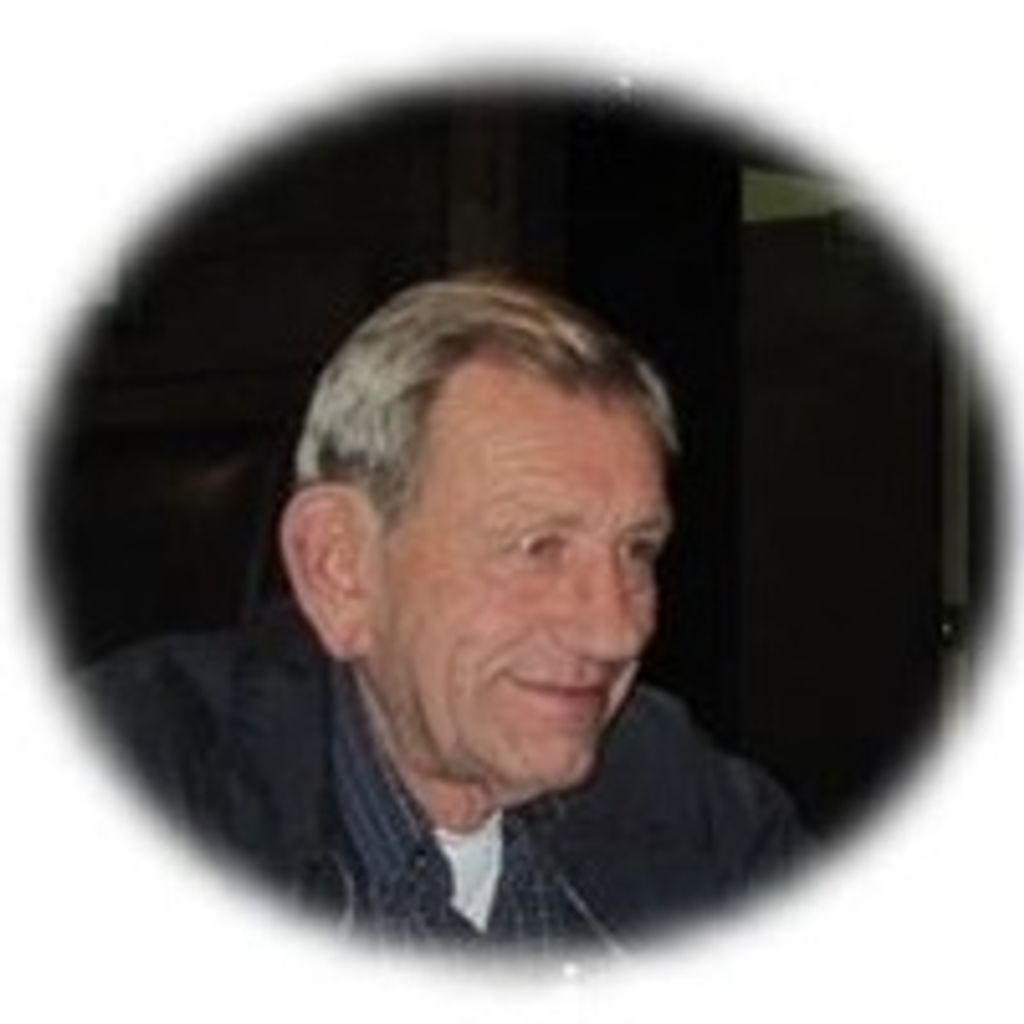 H. George Schinnerer