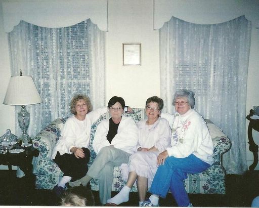 Myrtle Sanders Jonson photo gallery thumbnail 155 of 168