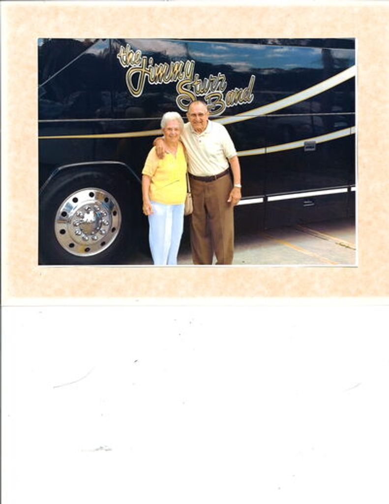 John S. Sacawa Profile Photo