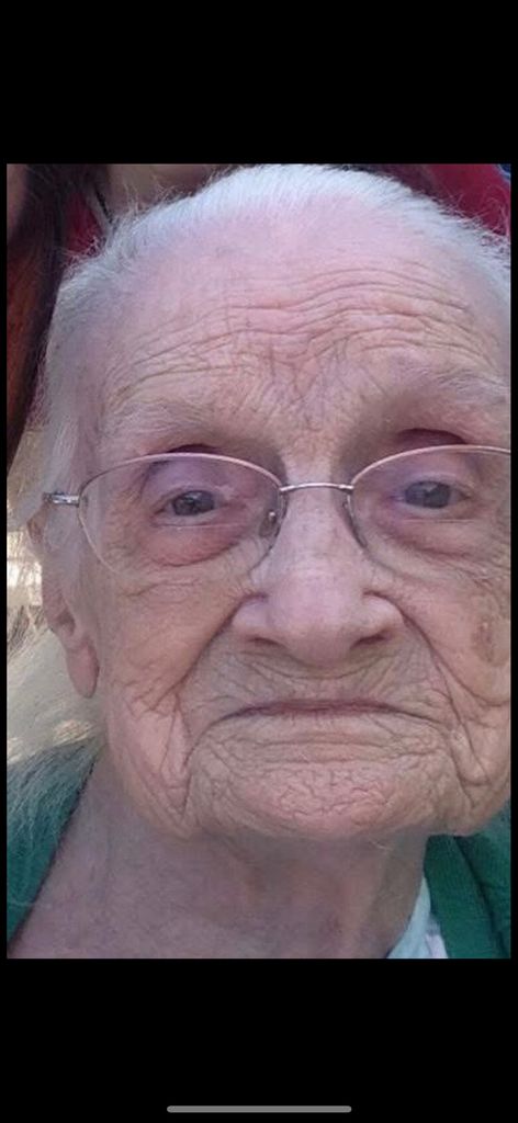 Jean Denison Profile Photo