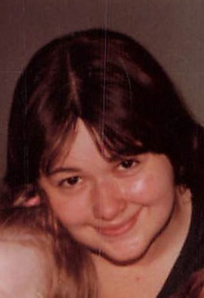 Darla Gibson