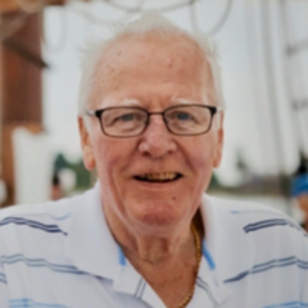 Stephen Dennis Wolanske ,Md Profile Photo