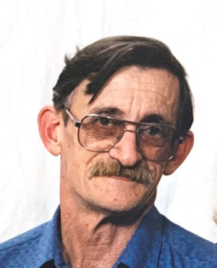 Raymond Edward Naccarato Profile Photo