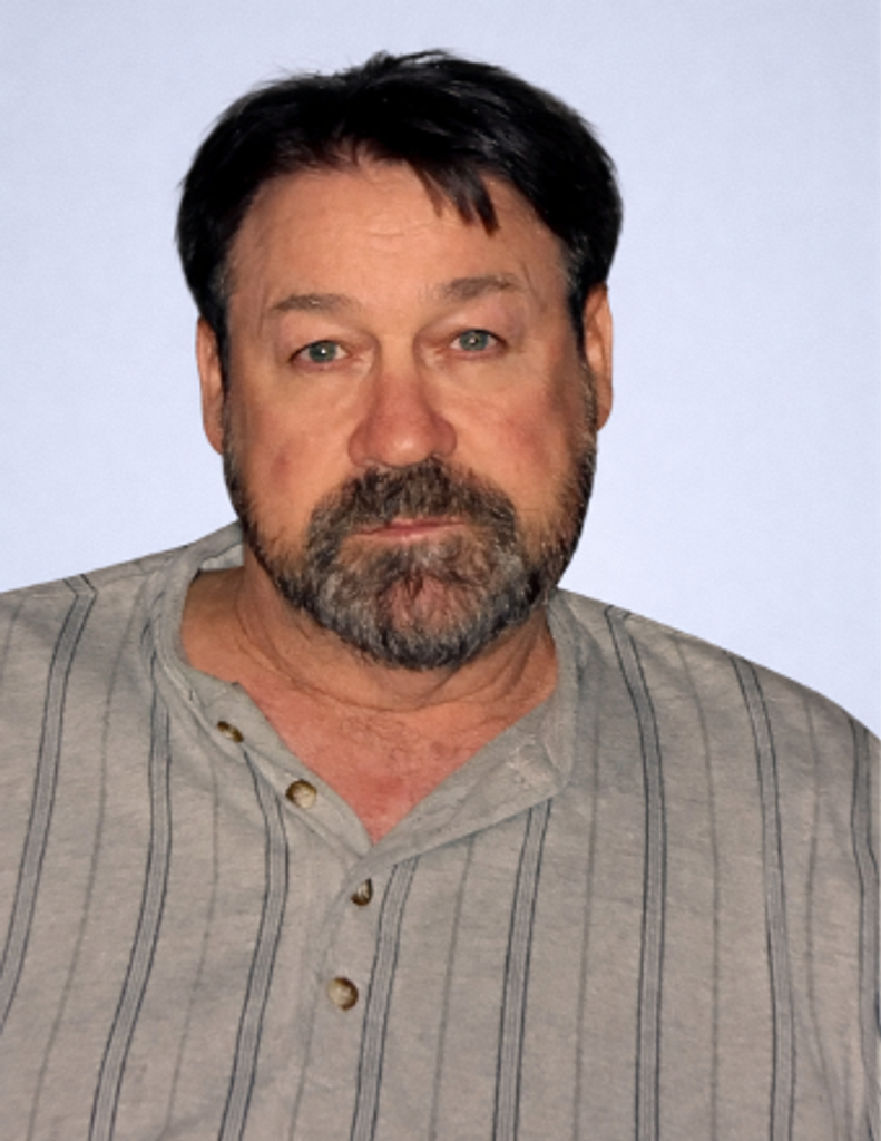 Dexter "Grandpa Pete" Grant Starcher Profile Photo