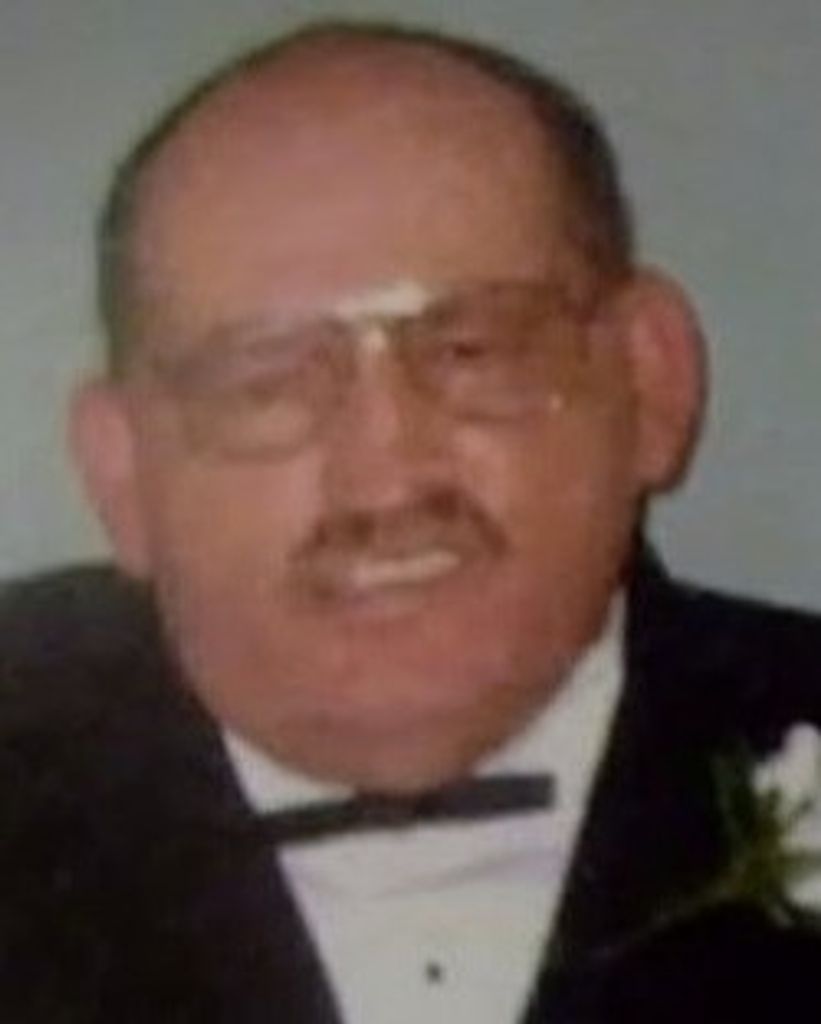 Guy Lyn Davis Profile Photo
