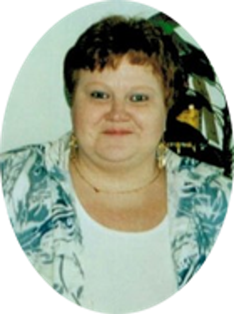 Robin Mcnay Profile Photo