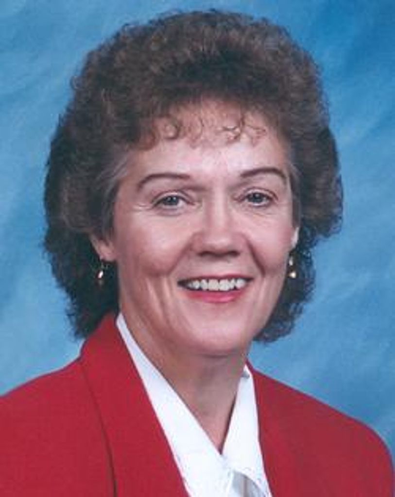 Donna Kavanaugh