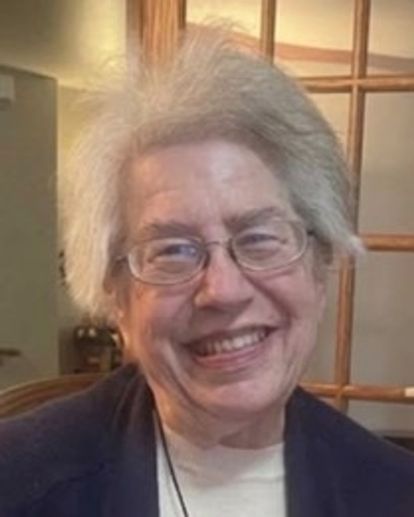Barbara Cooper