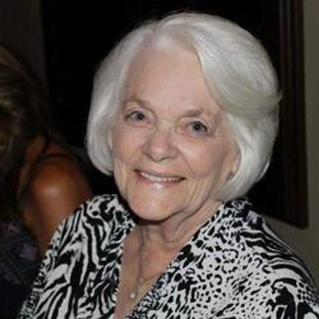Mary Lou Phelps Profile Photo