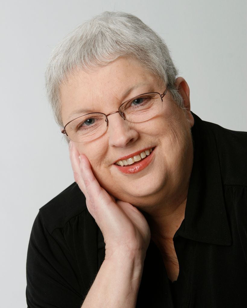 Linda Marie Pratt Wright Profile Photo