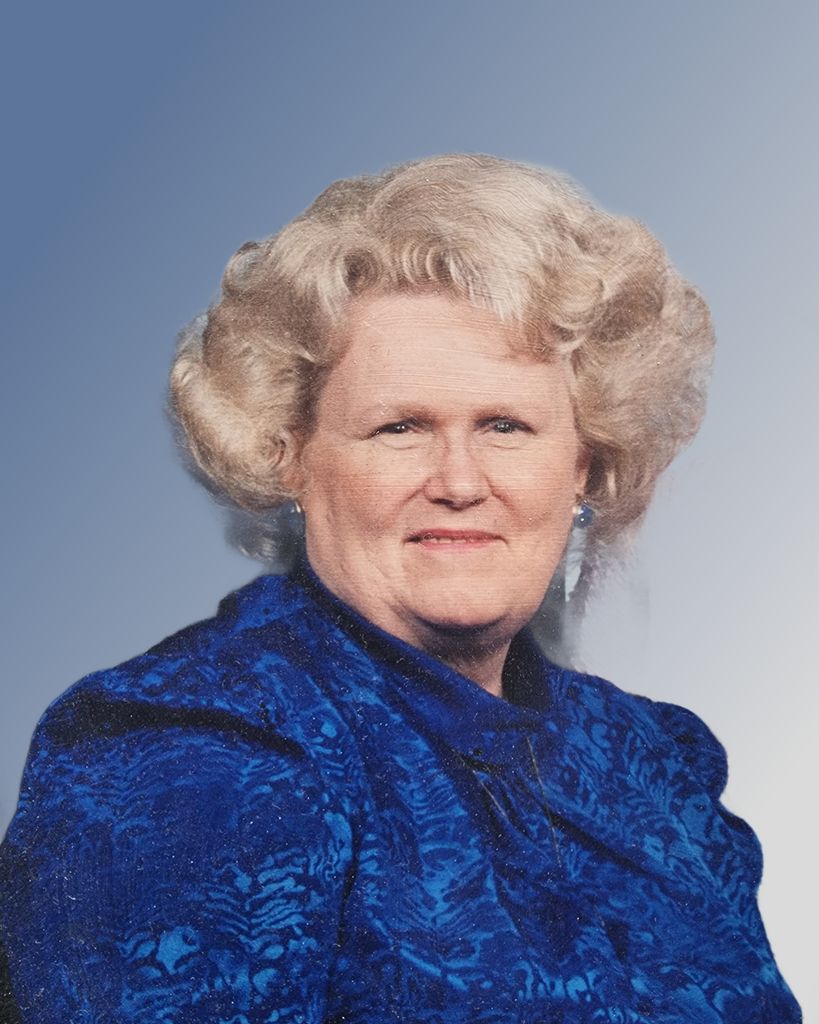 Beatrice M. Cameron Profile Photo