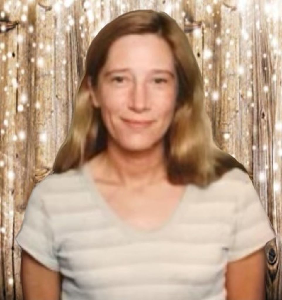 Pam Lowery Smith Profile Photo