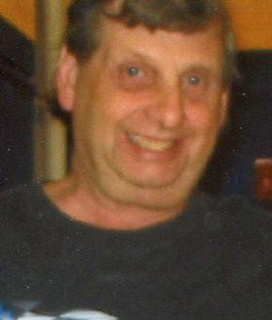Gary R. Newton Profile Photo
