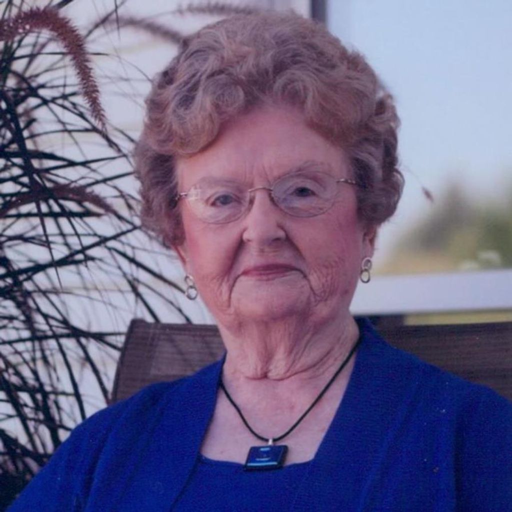 Ardith J. Frederick Profile Photo