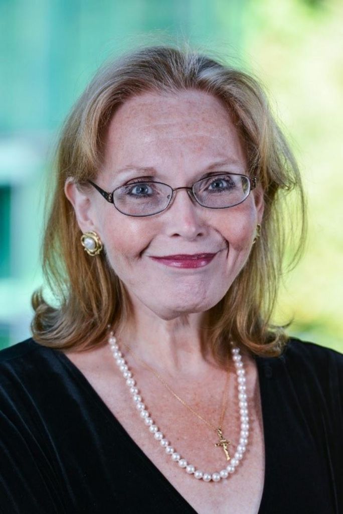 Kathleen Ann Birrane Profile Photo