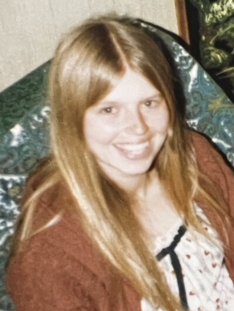 Lea Ann Homeburg Profile Photo