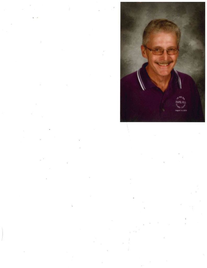 Mark Borgmann