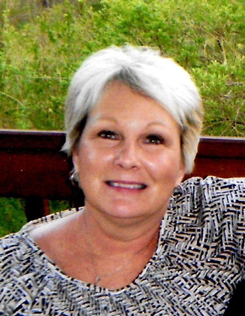 Cynthia Jean Pierson Profile Photo
