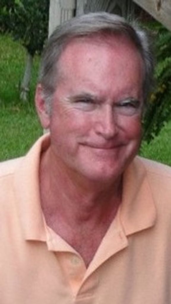 Robert "Bob" Malone
