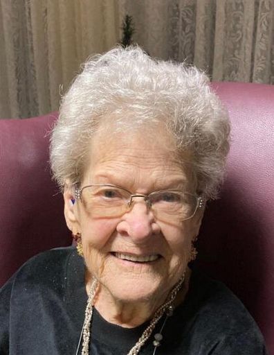 Ellen L. Wallace Profile Photo