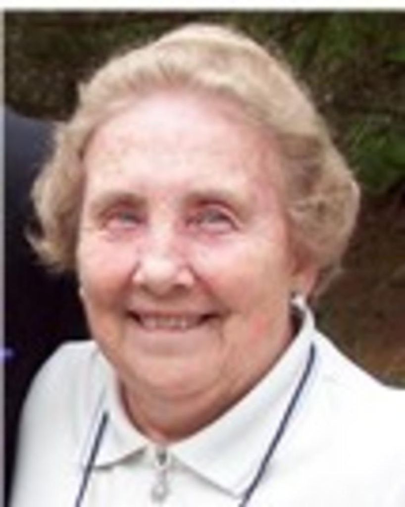 Shirley Brooks Profile Photo