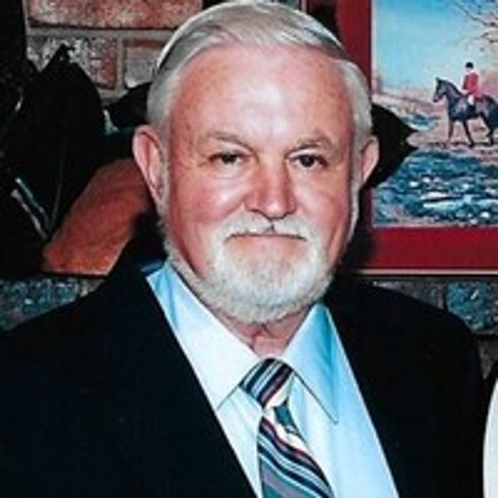 Jimmy Proctor