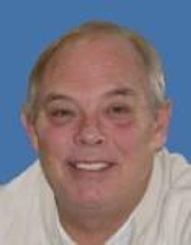 Joseph Amlaner Profile Photo