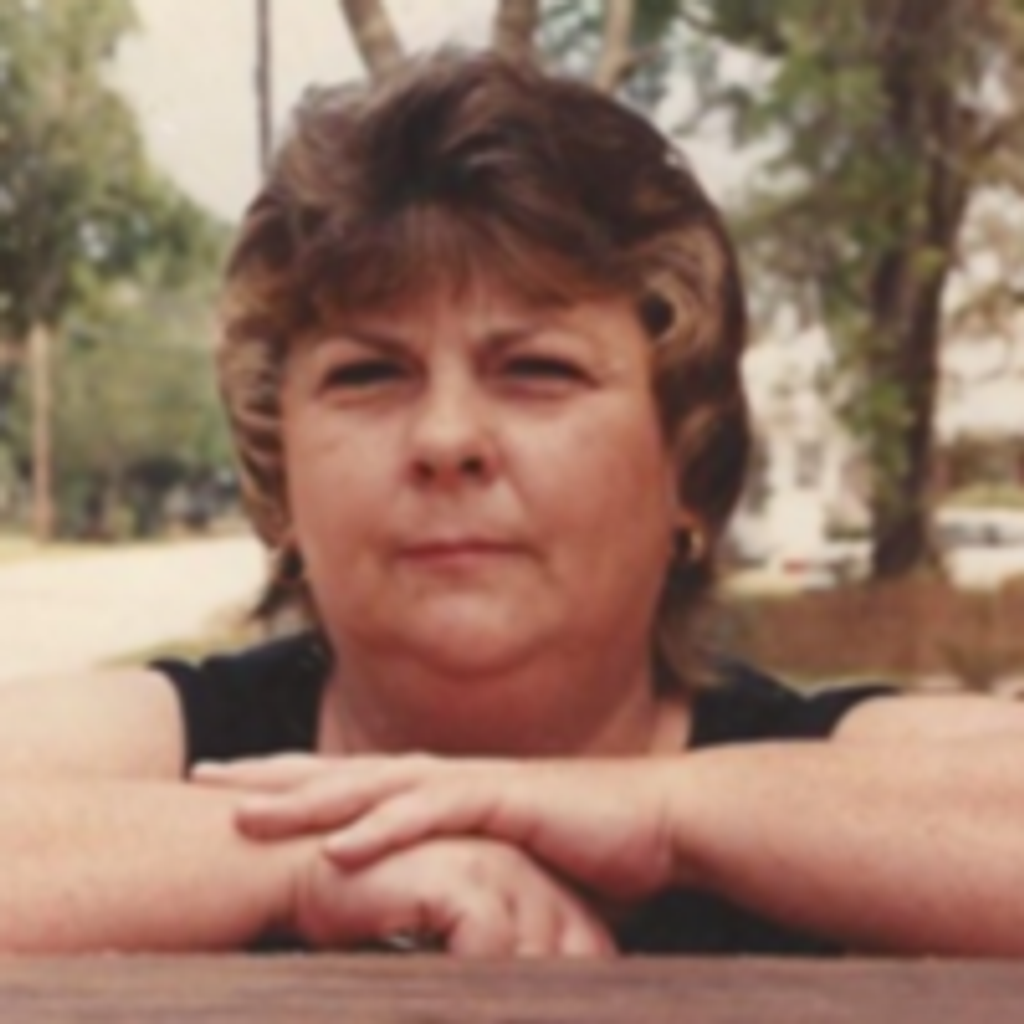 Brenda Kay Adams Profile Photo