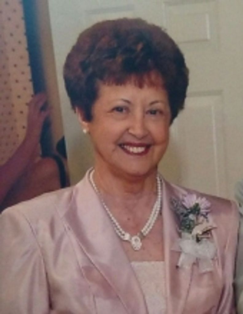 Cornell Beam