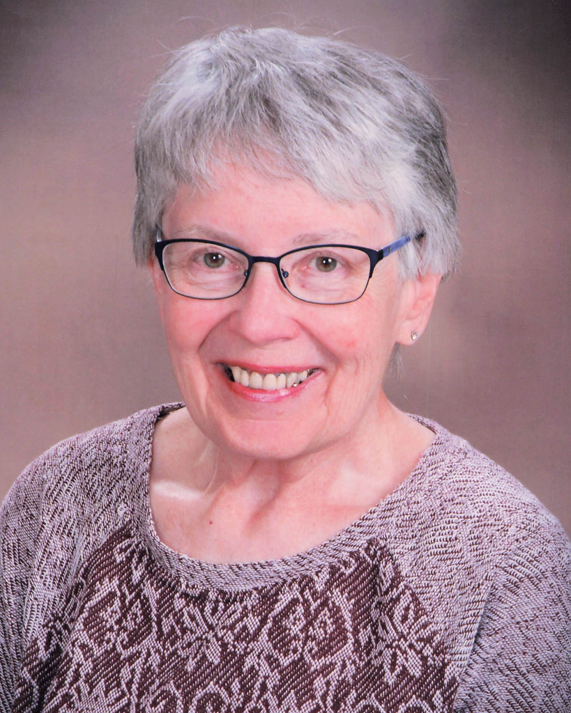 Connie Kotchman Profile Photo