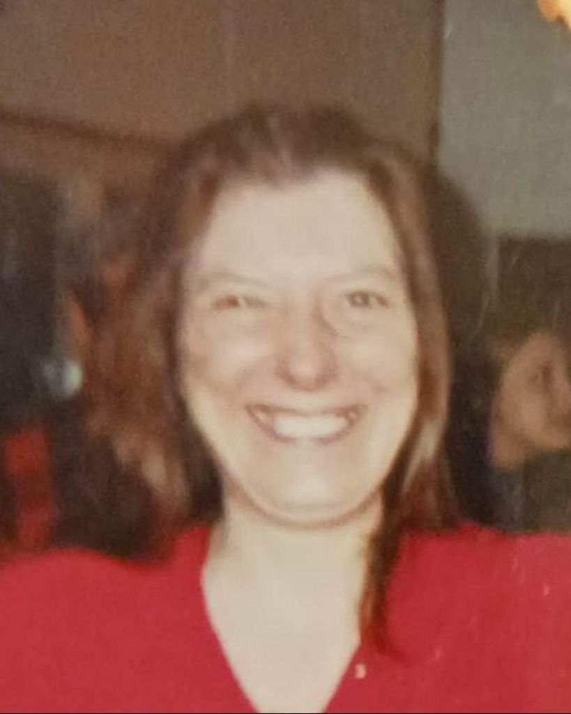 Janet White