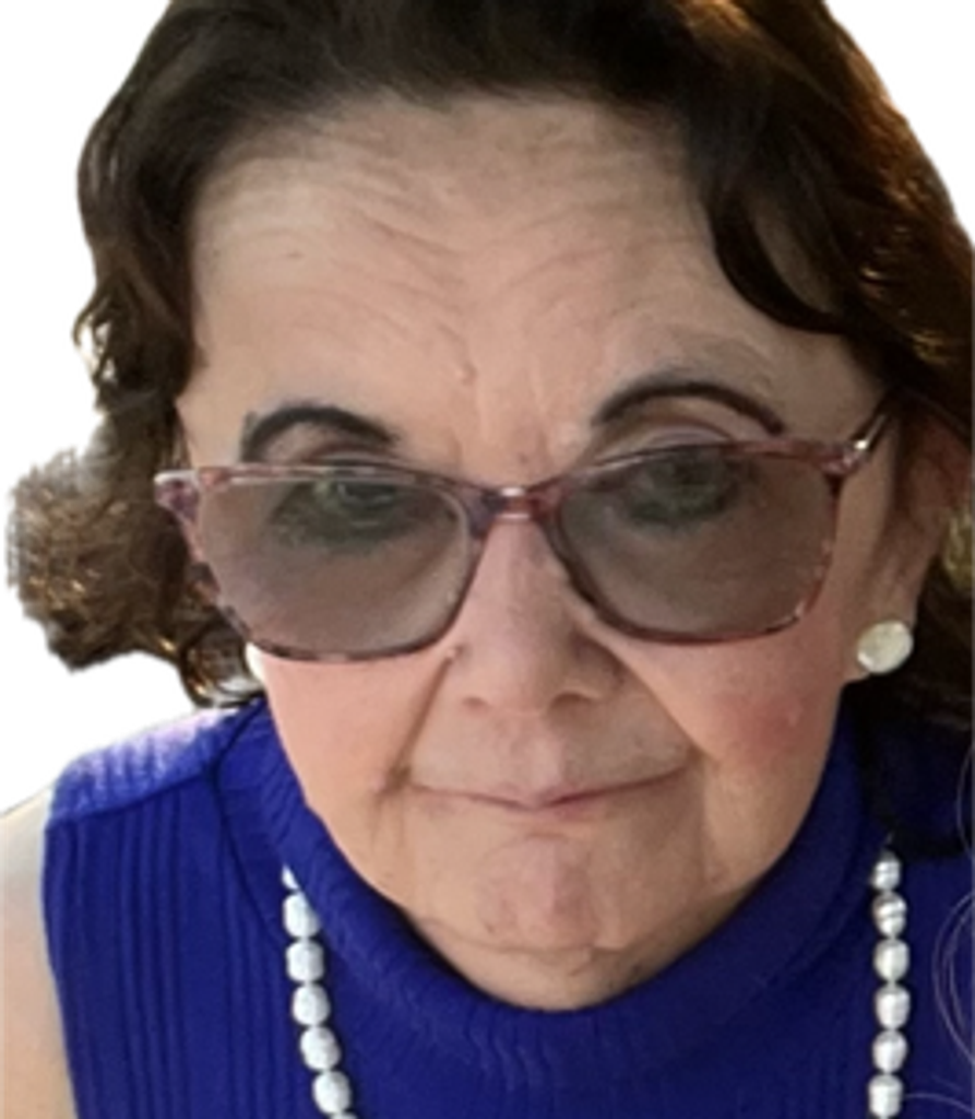 Geralyn Pawelski Profile Photo