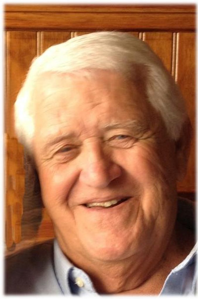 Robert (Bob) Marquis Profile Photo