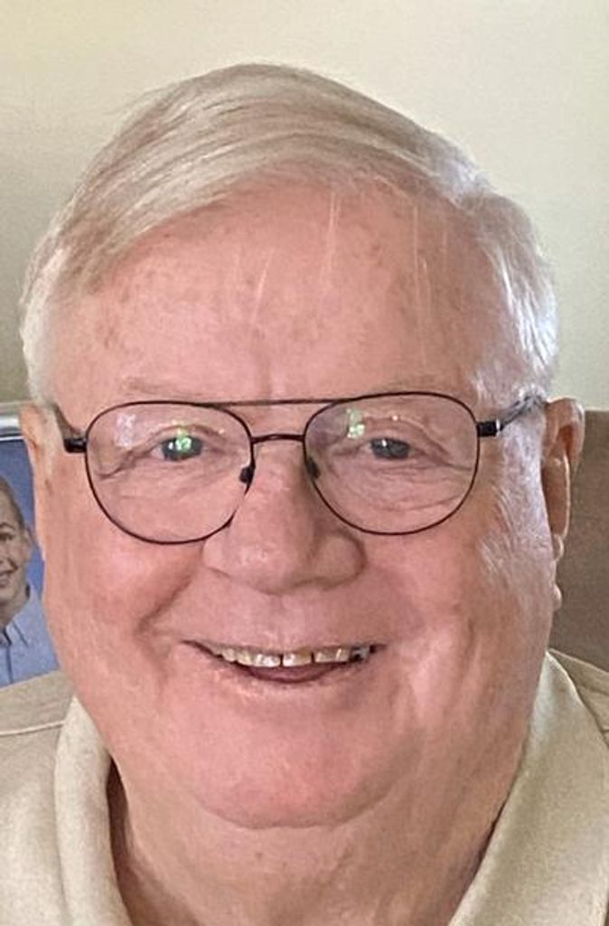 Francis Patrick Costello, Jr. Profile Photo