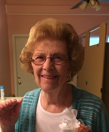 Doris M. Woelfel photo gallery thumbnail 1 of 73
