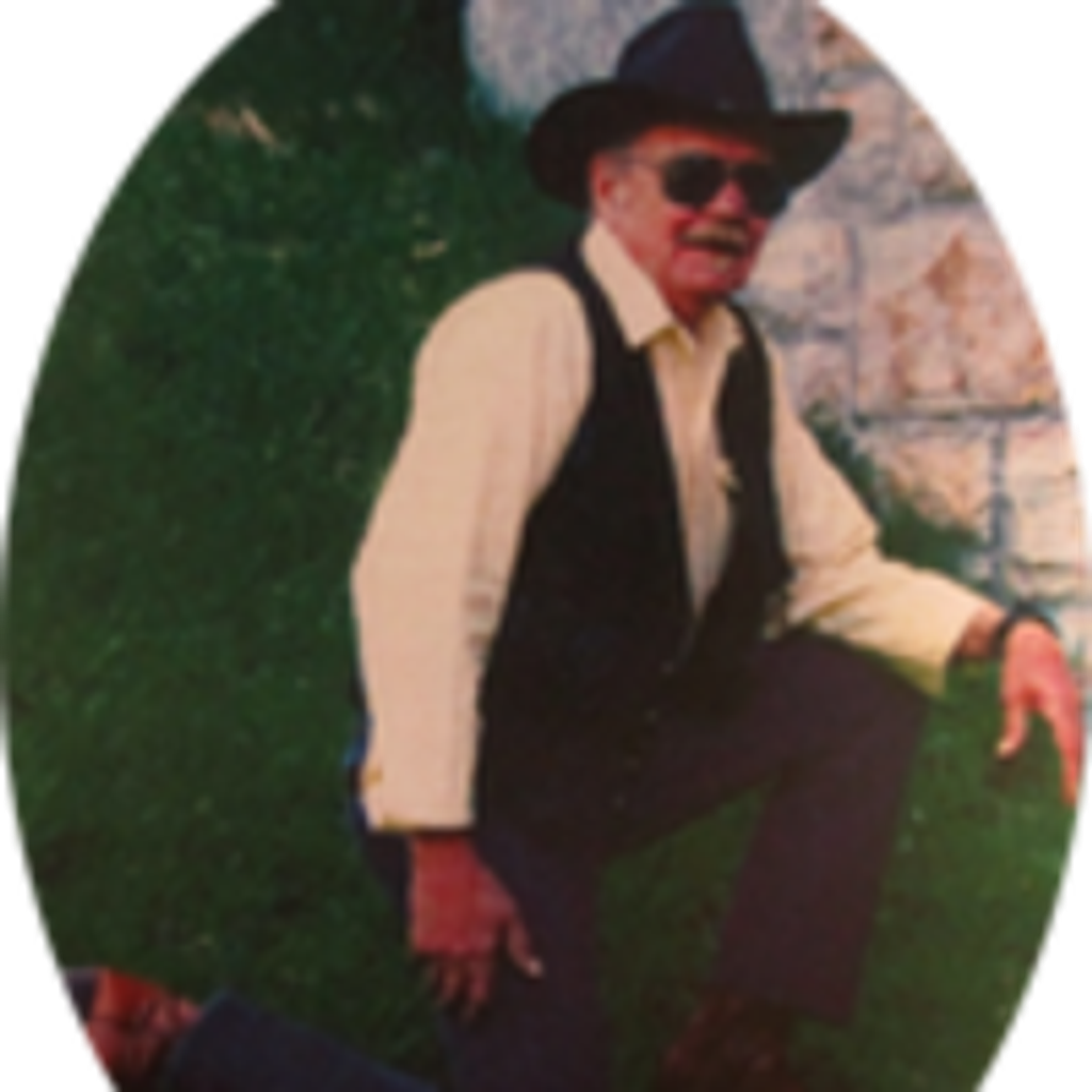 Francis "Frank" Stefanick