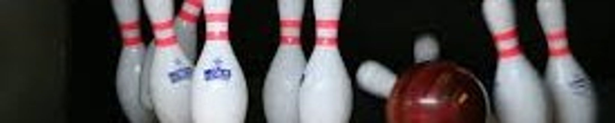 Cover for Ellen L. Schaefer-Allen's Obituary