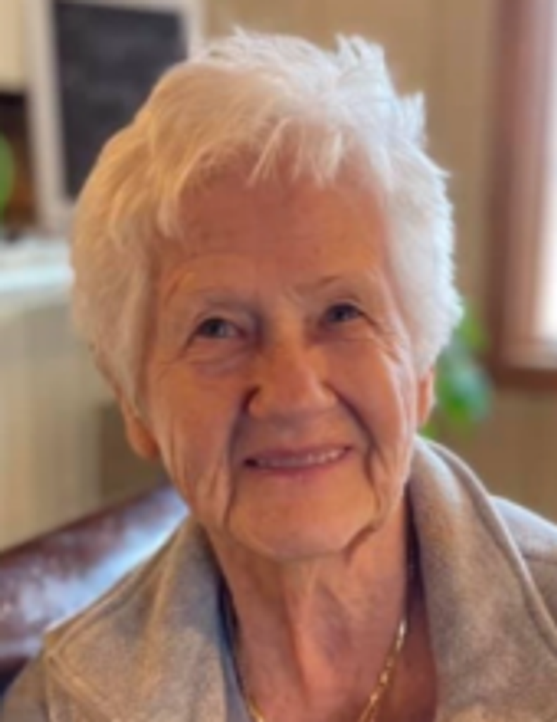 Patricia R. Toms Profile Photo