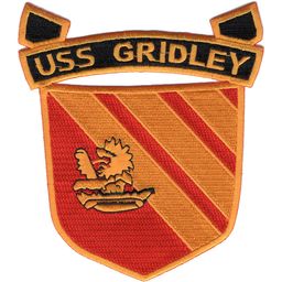 Emblem