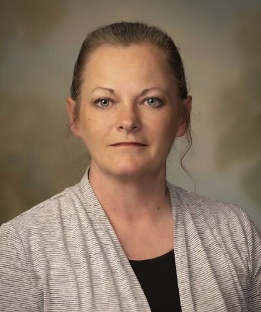 Kimberly Ashley Templeton Profile Photo