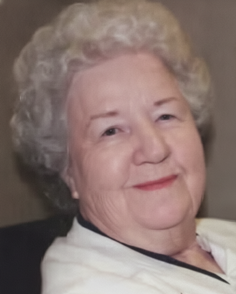 Jacqueline L. Robinson Profile Photo