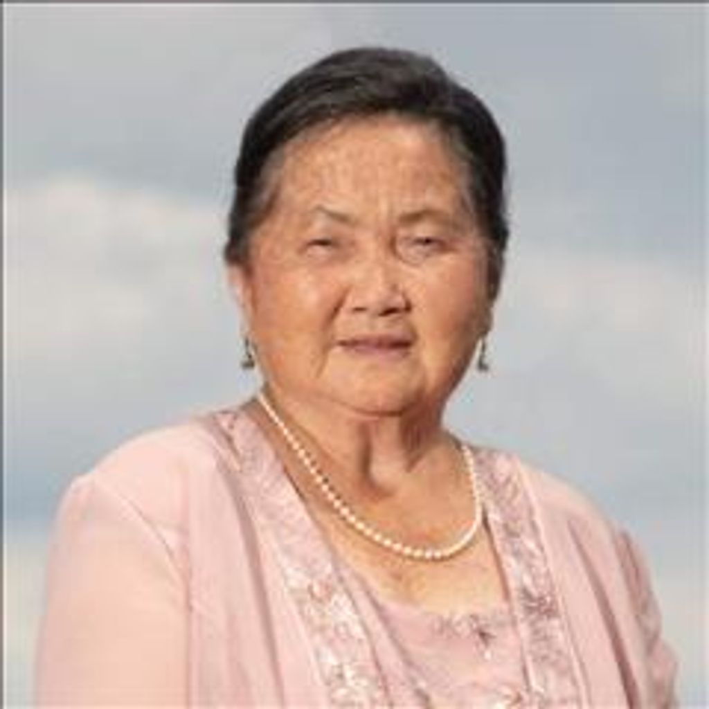 Yia Yang Kue Profile Photo