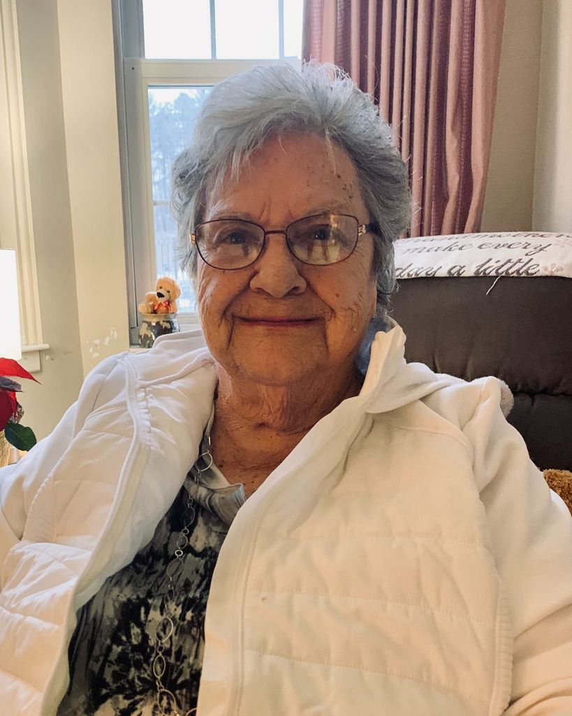 Elaine V. Adamonis Profile Photo