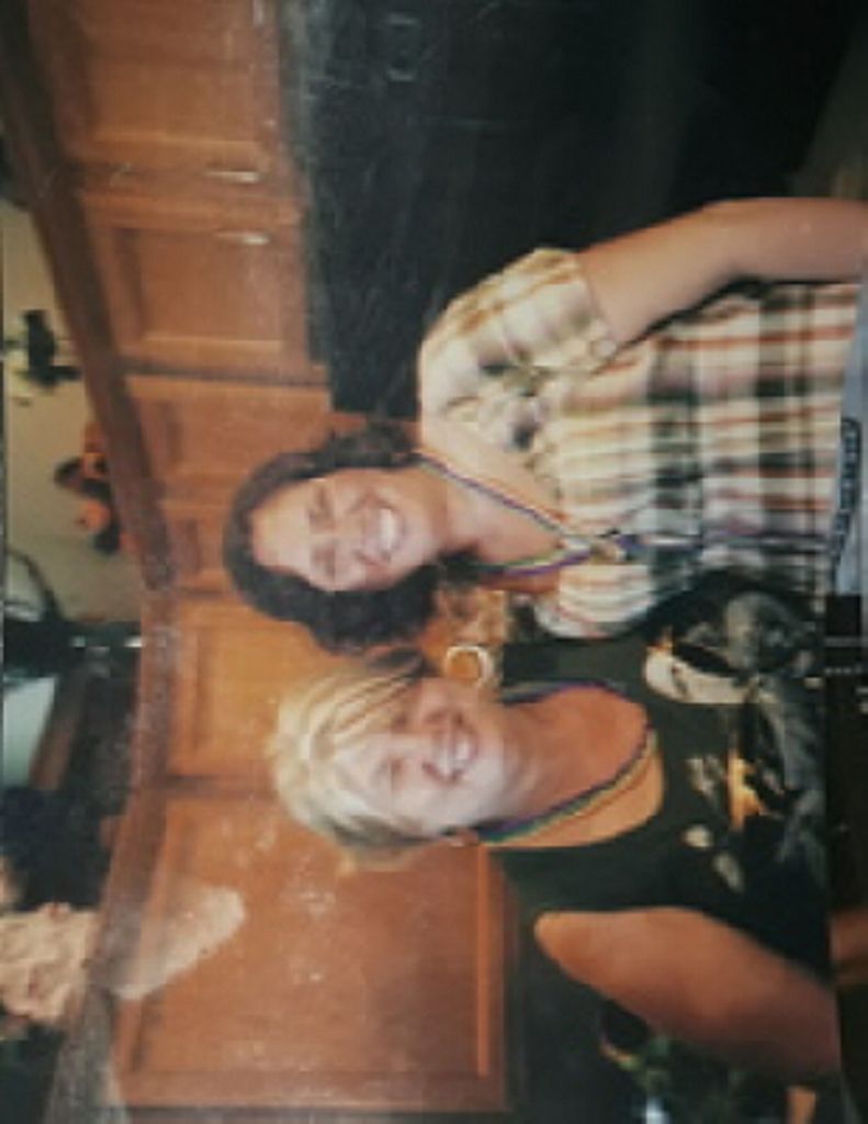 Darlene Bockheim
