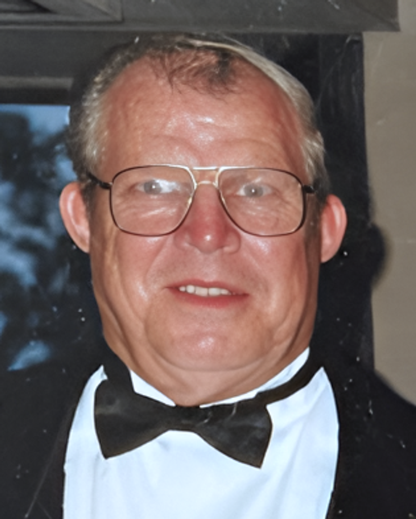 Jerome S. "Jerry" Wineski Profile Photo