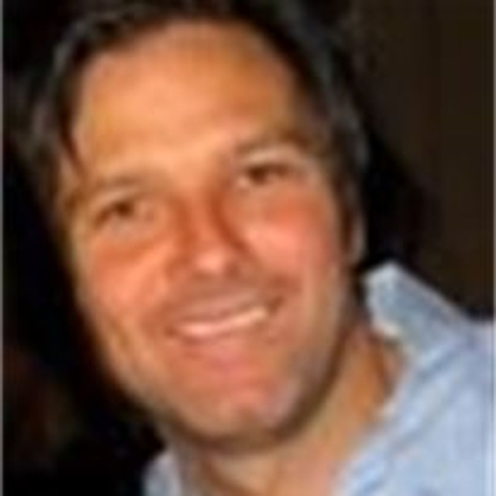 Jay Mctiernan