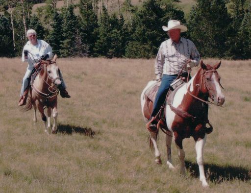 Fred Otto Kraatz photo gallery thumbnail 58 of 117