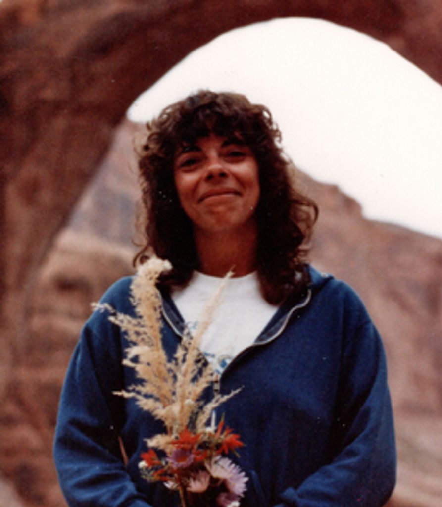 Cathy C. Zaccardi (Negreponte)